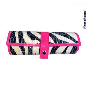 Make-up case/ organization case